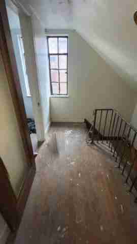 5557 Three Mile (64)_edited.jpg